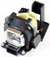 Microlamp ML10821